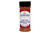CAJUN-STYLE BLACKFISH SEASONING SALT FREE