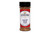 CALGARY STEAK SEASONING