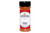 CREOLE SEASONING