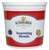 GREEK SEASONING 7.0 LB TUB