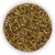 HERBS DE PROVENCE 'CLASSIC'