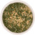 HERB SEASONING