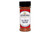 LAS CRUCES BBQ RUB