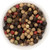 PEPPERCORN BLEND, WHOLE