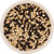 SESAME SEED BLEND