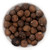 ALLSPICE, WHOLE