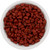 ANNATTO SEED 24.0 OZ JAR