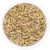 FENNEL SEED, WHOLE