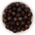 JUNIPER BERRIES