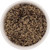 PEPPER, BLACK, GROUND