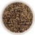 PEPPER, BLACK, COARSE GROUND