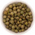 PEPPERCORNS, GREEN, FREEZE DRIED