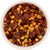 PEPPER, RED, CRUSHED