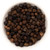 PEPPER, BLACK, WHOLE