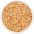 SESAME SEEDS, TOASTED