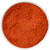 ANCHO POWDER