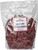 CHILE DE ARBOL, DESTEMMED 1.0 LB RESEALABLE BAG