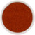 CHILE GUAJILLO, GROUND 16.0 OZ JAR