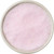 PINK CURING SALT 2.5 LB JAR