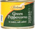 PEPPERCORNS, GREEN 3.5 OZ CAN
