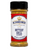 BUTTERY GRILL SEASONING