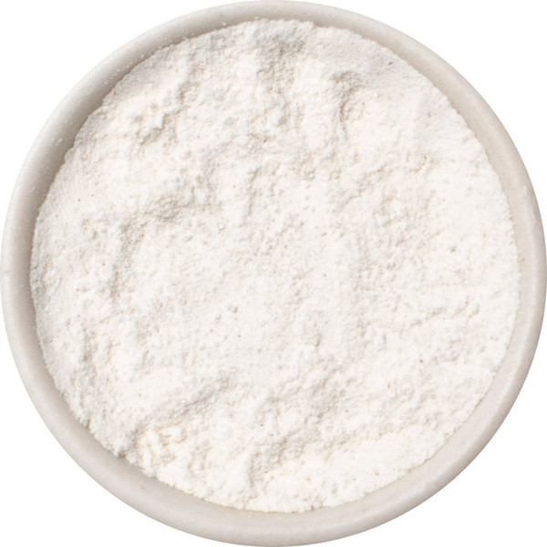 PANCAKE & WAFFLE BATTER MIX 2.5 LB BAG