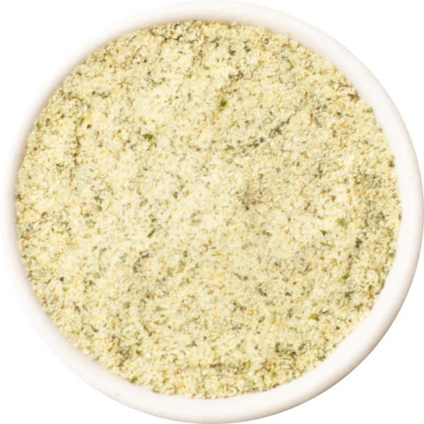 SALAD DRESSING, RANCH 3.2 OZ BAG