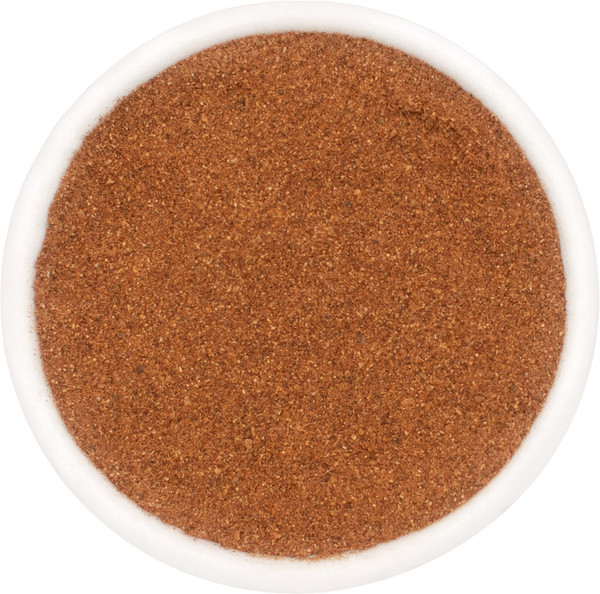 APPLE PIE SPICE 16 OZ JAR