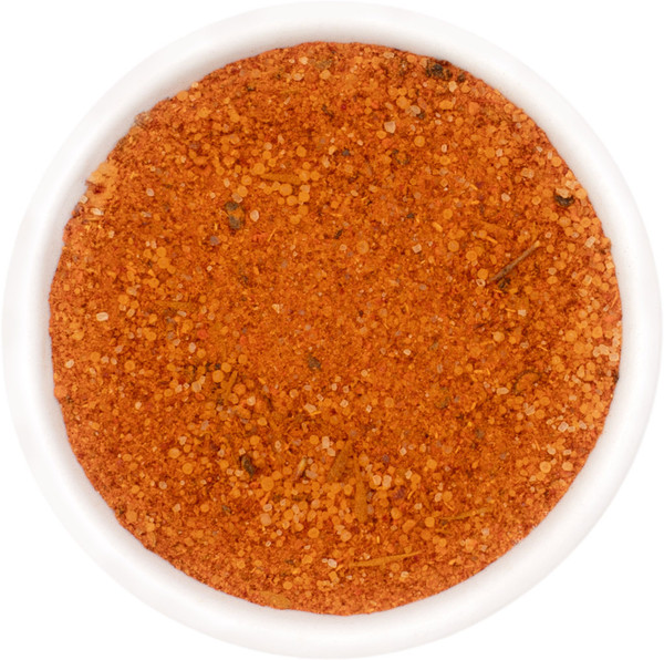 CREOLE SEASONING