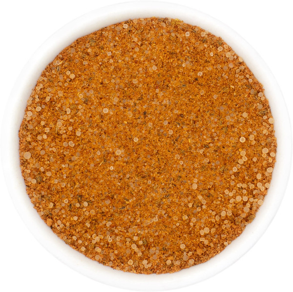 DELAWARE BAY SEASONING