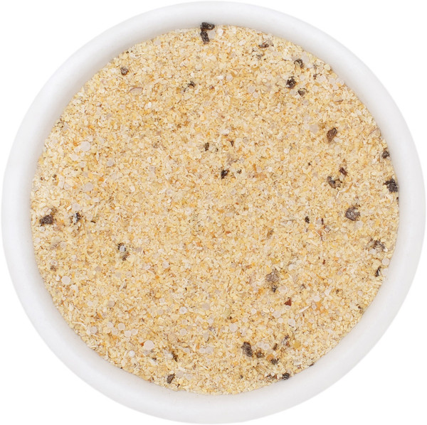 FAJITA GRANDE SEASONING 24.0 OZ JAR