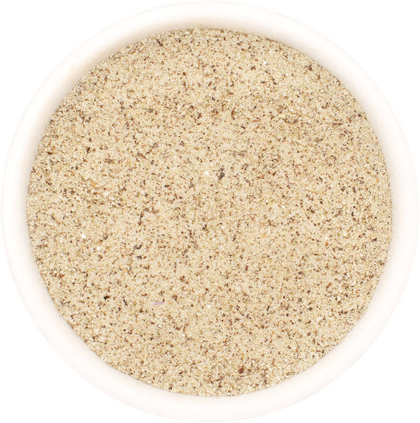 GREEK SEASONING NO MSG 7.0 LB TUB