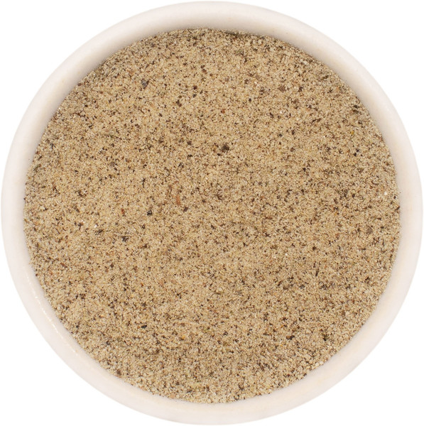 GREEK SEASONING 7.0 LB TUB