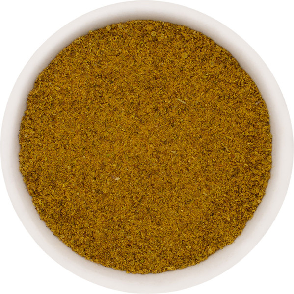 POULTRY SEASONING