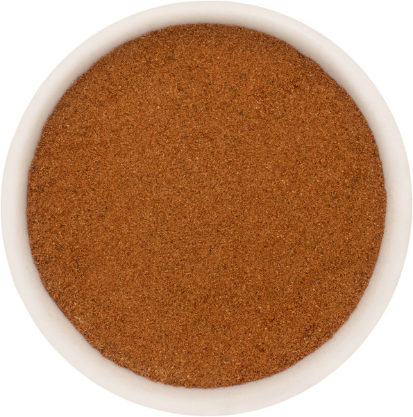 PUMPKIN PIE SPICE 16.0 OZ JAR