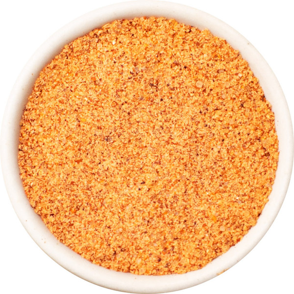 SALT, SEASONING NO MSG