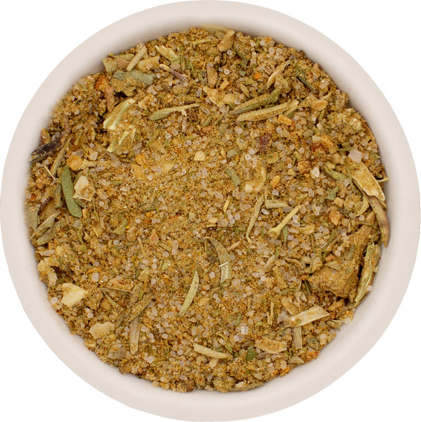 SEASONS 36 8.0 LB TUB