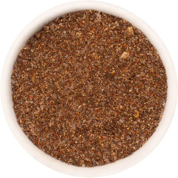 SEARING SPICE, SIGNATURE 32.O OZ JAR