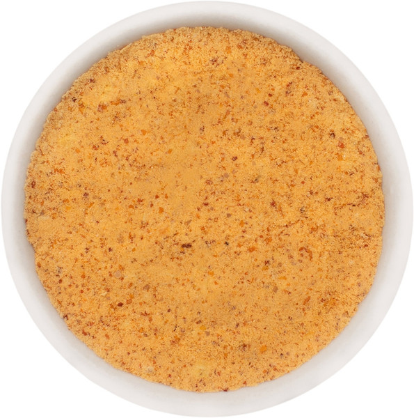 BUFFALO WING RUB 20.0 OZ JAR