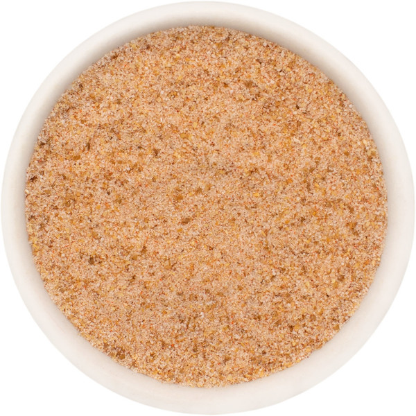 YELLOW RICE SEASONING