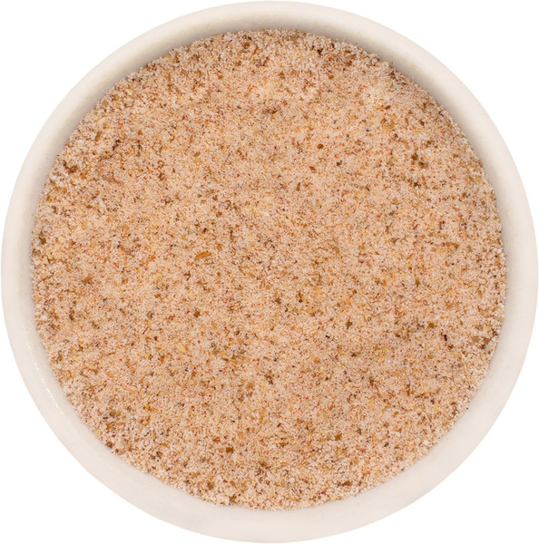 YELLOW RICE SEASONING W/O MSG 8.0 LB TUB