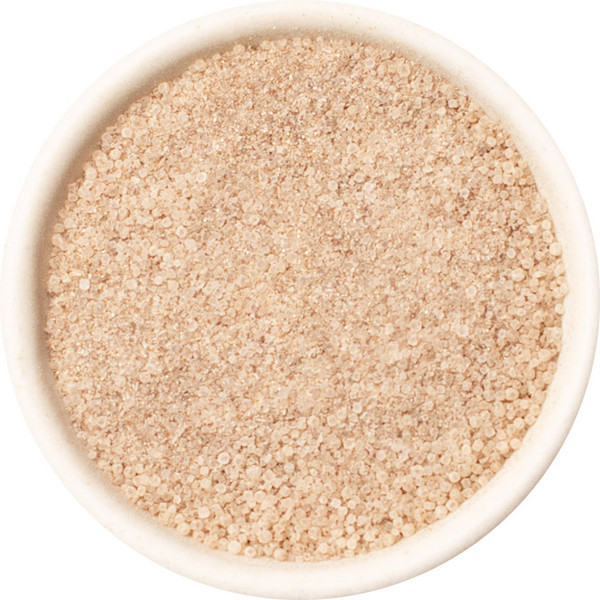 SALT, HICKORY SMOKE 12.0 LB TUB