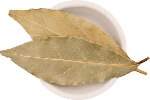 BAY LEAVES, HAND SELECT