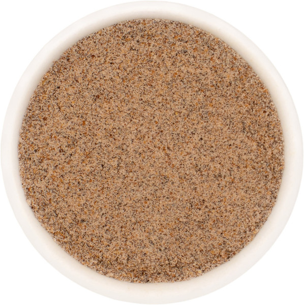 CARDAMOM, GROUND 16.0 OZ JAR