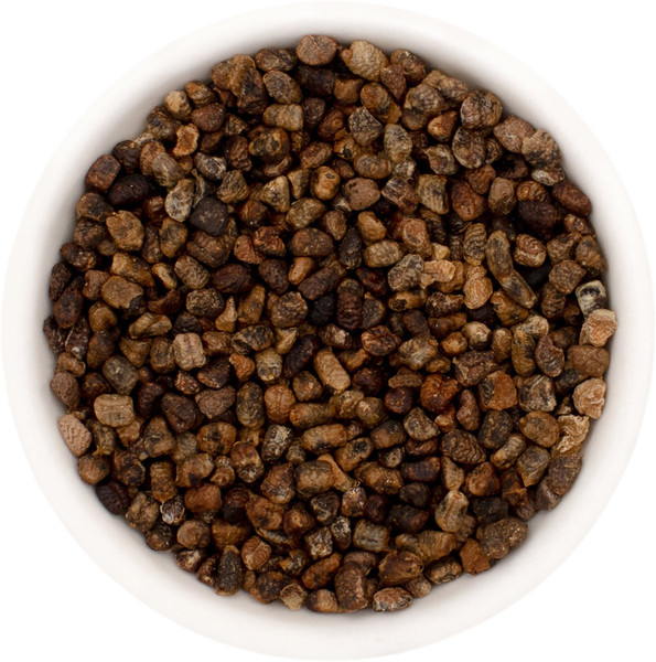 CARDAMOM, WHOLE 24.0 OZ JAR