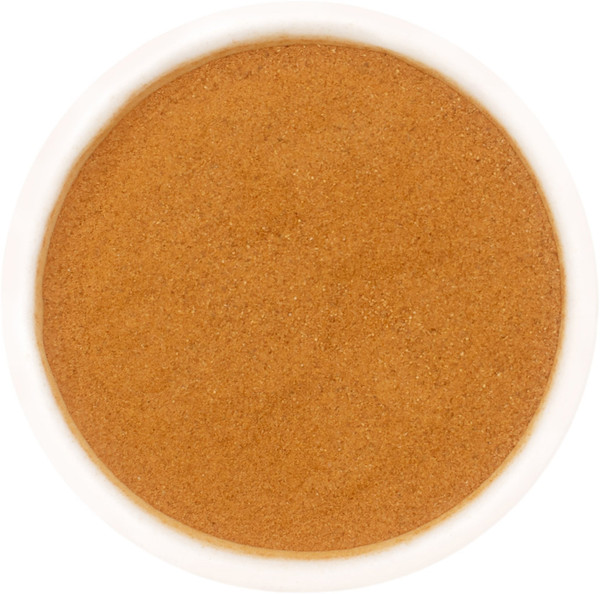 CINNAMON, GROUND