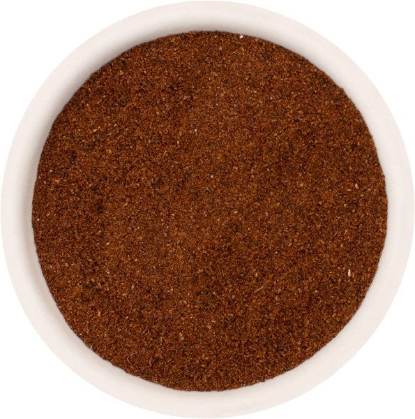 CLOVES, GROUND 16.0 OZ JAR