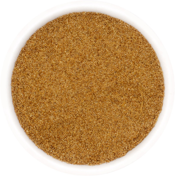 CUMIN GROUND