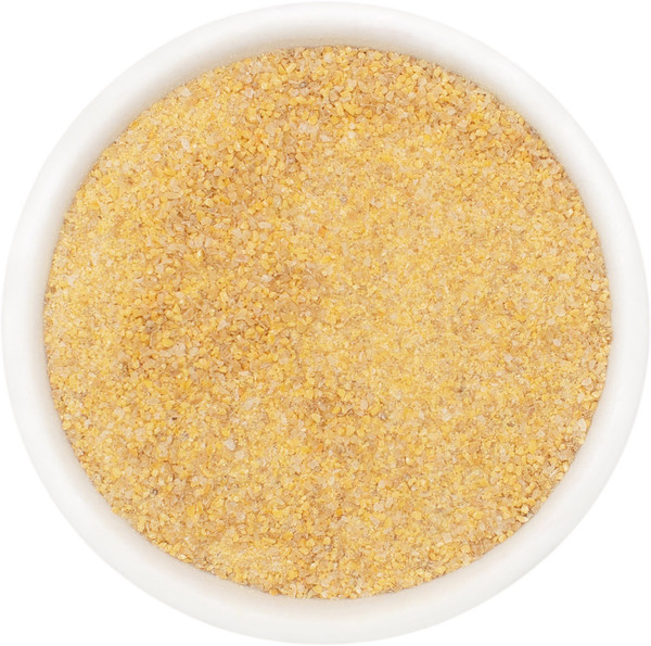 FOENUGREEK, GROUND 24.0 OZ JAR