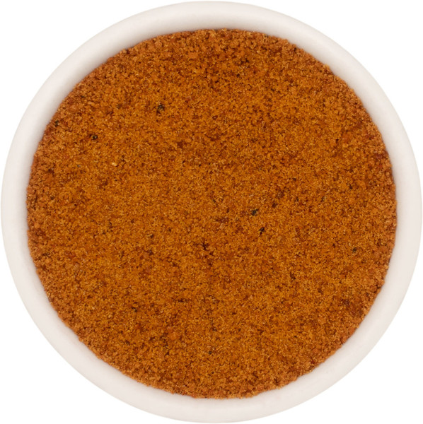 MACE, GROUND 16.0 OZ JAR